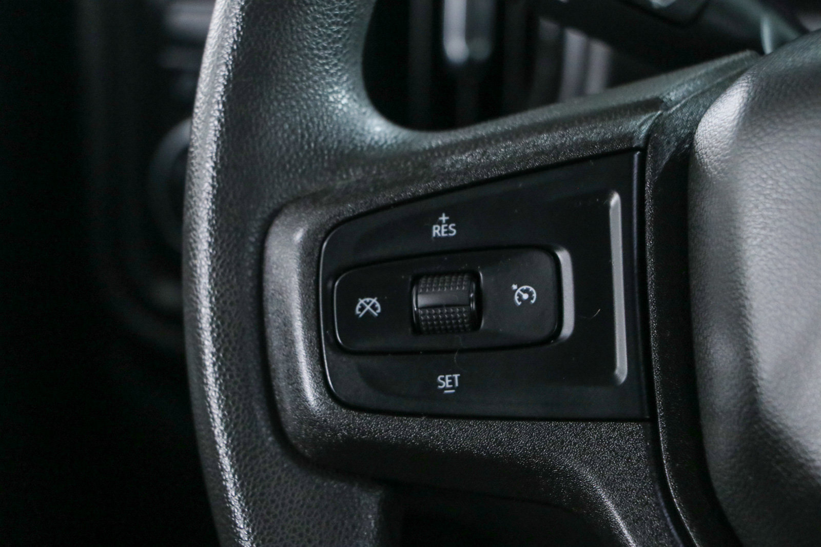 Used 2020 Chevrolet Silverado 2500 W/T w/ WT Fleet Convenience Package AWD/4WD image 14