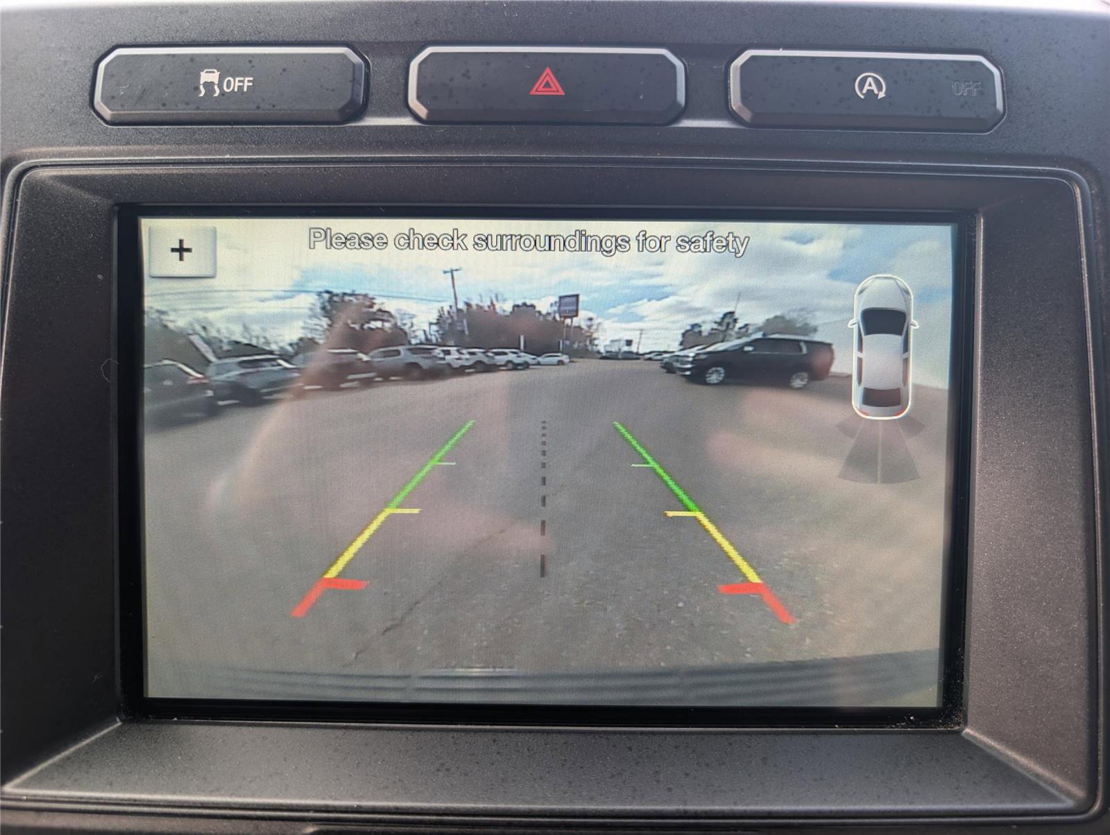 Used 2018 Ford Expedition XLT w/ Equipment Group 202A image 12