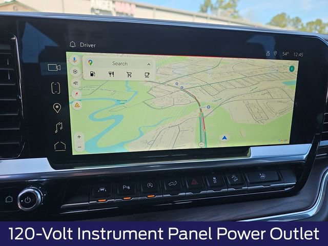 Used 2023 GMC Sierra 1500 SLT w/ SLT Premium Plus Package image 25