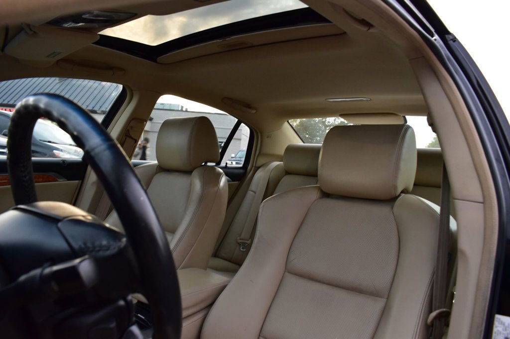 Used 2006 Acura TL image 14