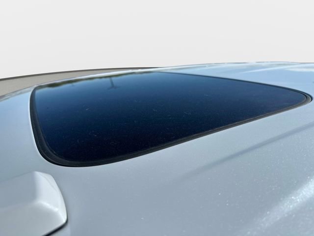 New 2026 GMC Sierra 1500 Denali Ultimate image 33