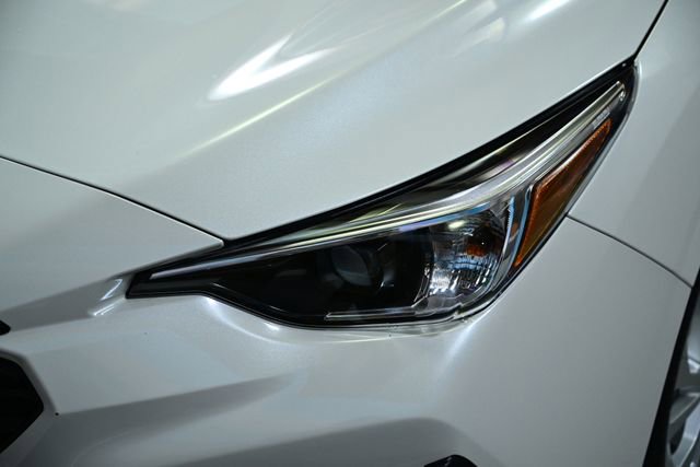 Used 2024 Subaru Impreza 2.0i image 14