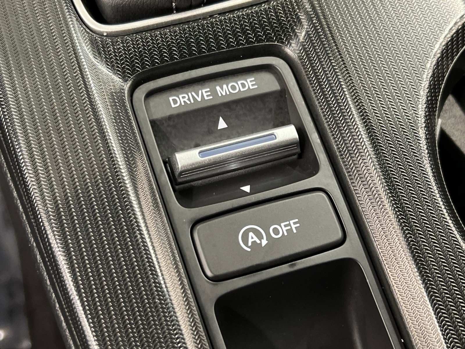 Used 2025 Honda Civic Sport image 31