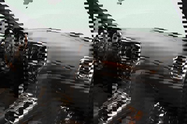 Used 2018 Jeep Grand Cherokee Laredo image 20