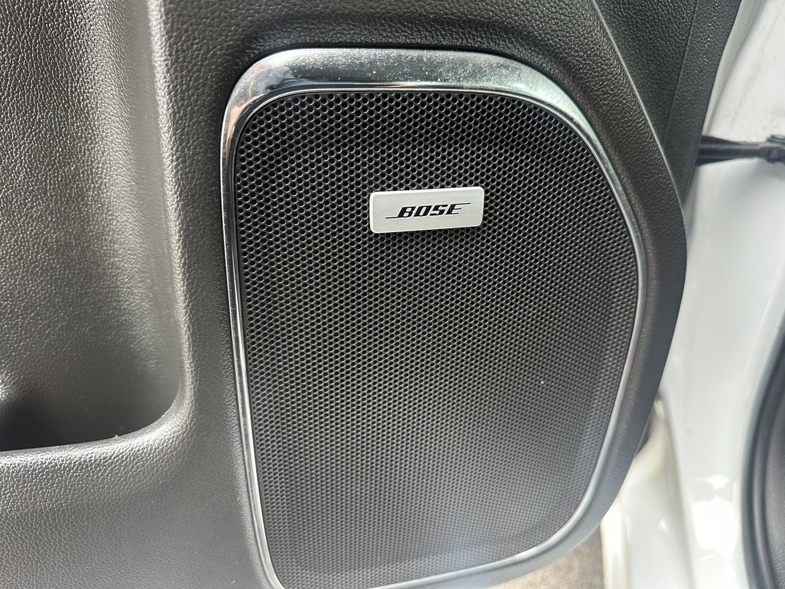 Used 2018 GMC Sierra 1500 Denali AWD/4WD image 11