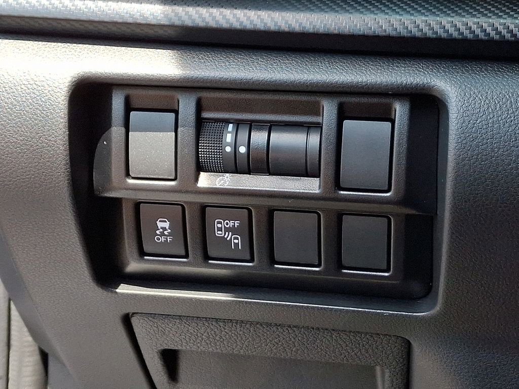 Used 2023 Subaru Impreza Premium AWD/4WD image 24