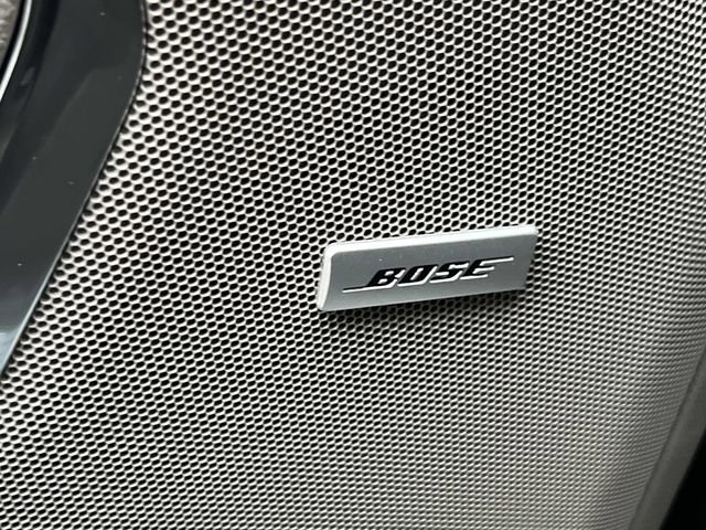 New 2026 GMC Yukon XL Elevation image 17