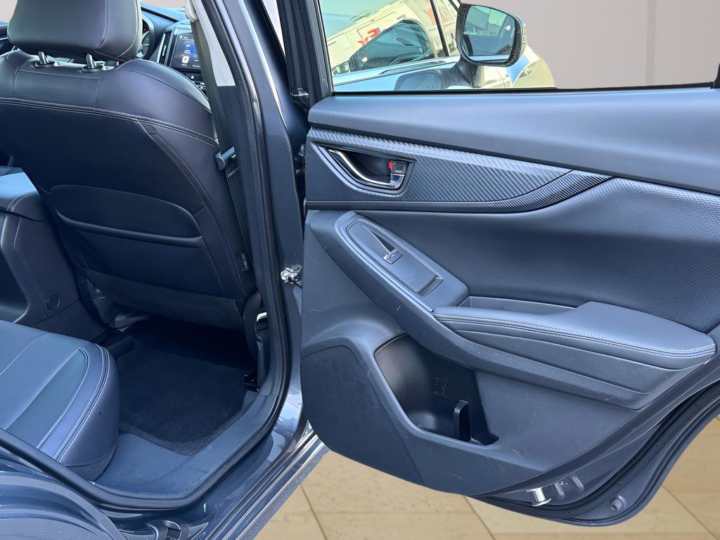 Used 2018 Subaru Impreza 2.0i Limited image 31