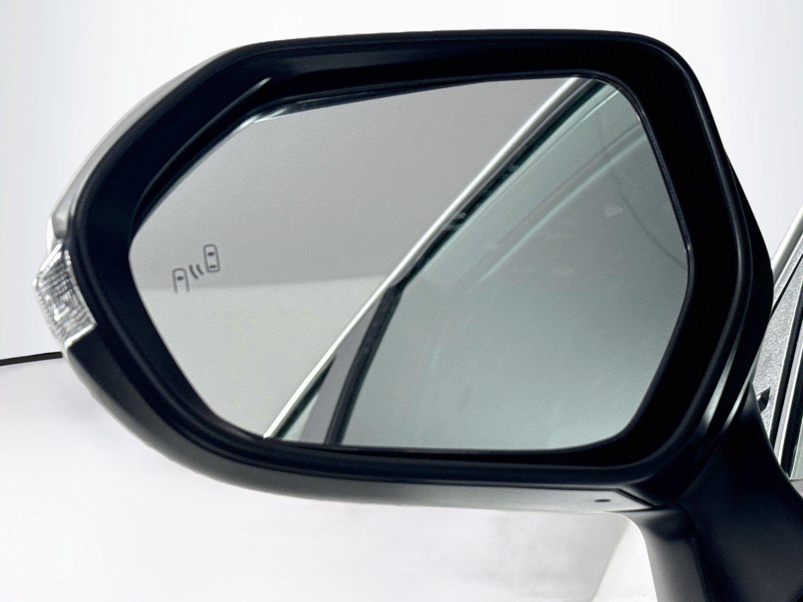New 2027 Toyota Corolla SE FWD image 3