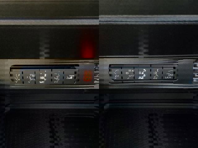 New 2026 Dodge Charger Scat Pack image 25