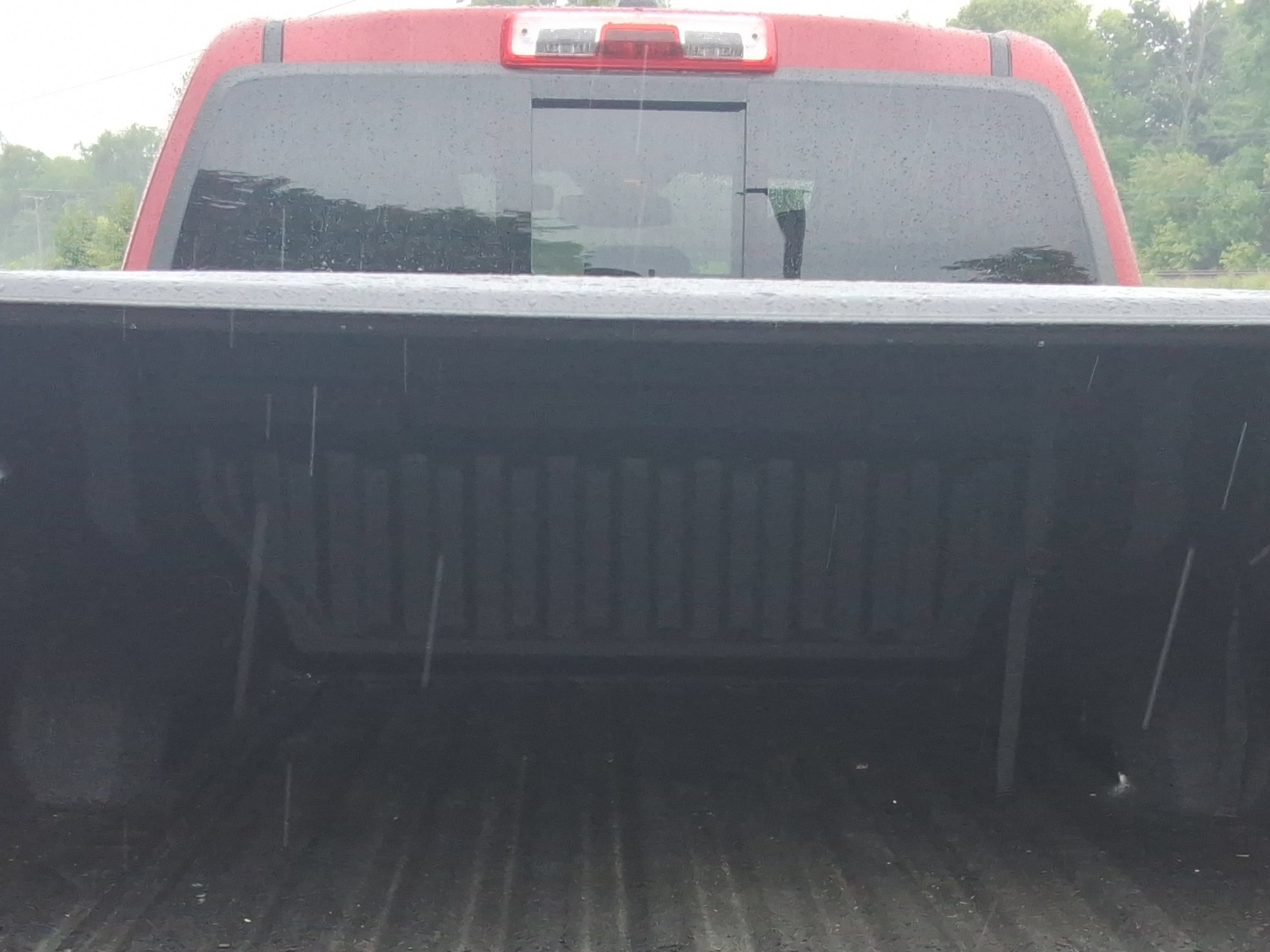 Used 2025 Chevrolet Colorado LT w/ LT Convenience Package AWD/4WD image 31