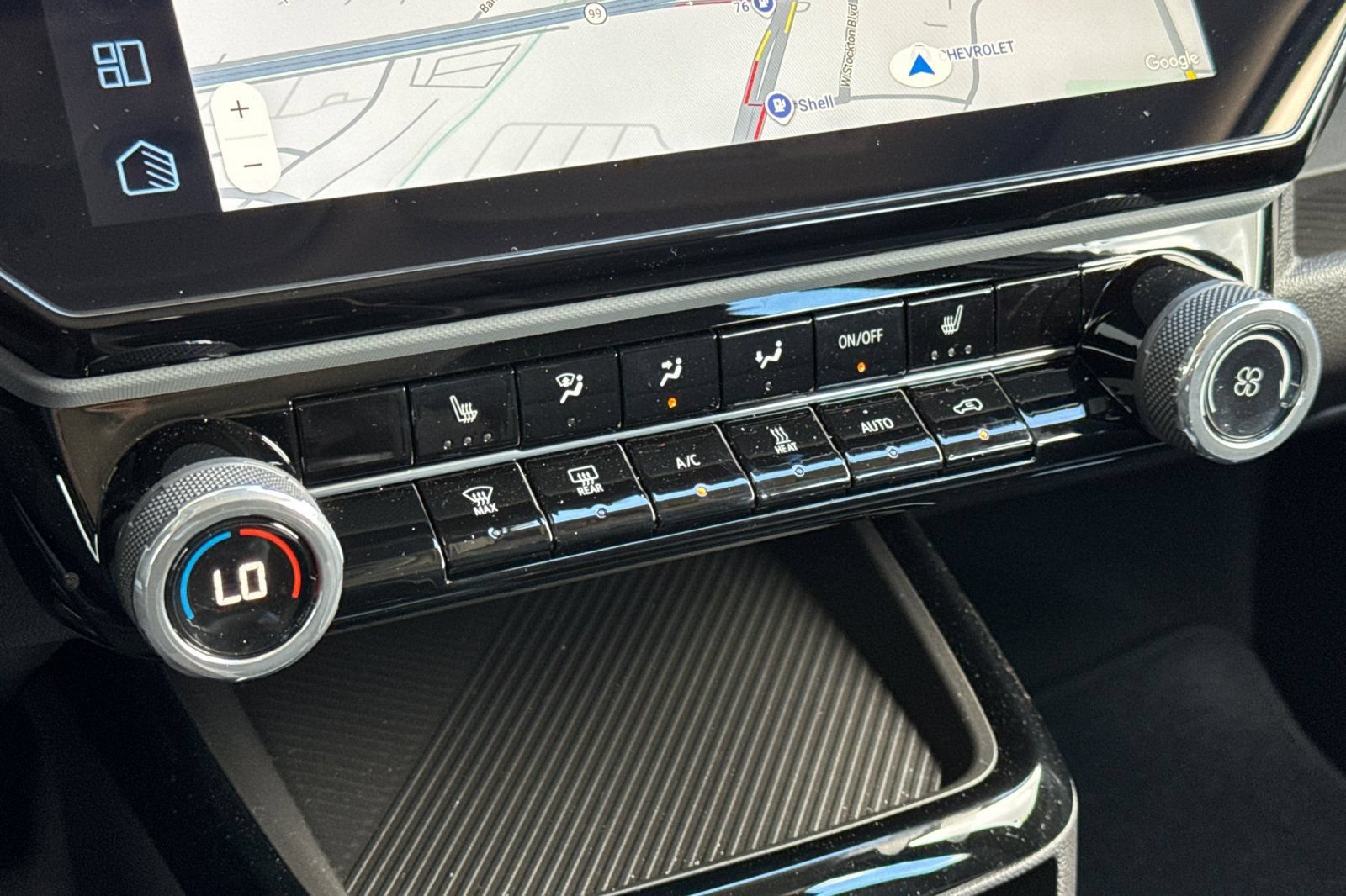 New 2027 Chevrolet Bolt LT w/ Comfort Package FWD image 19