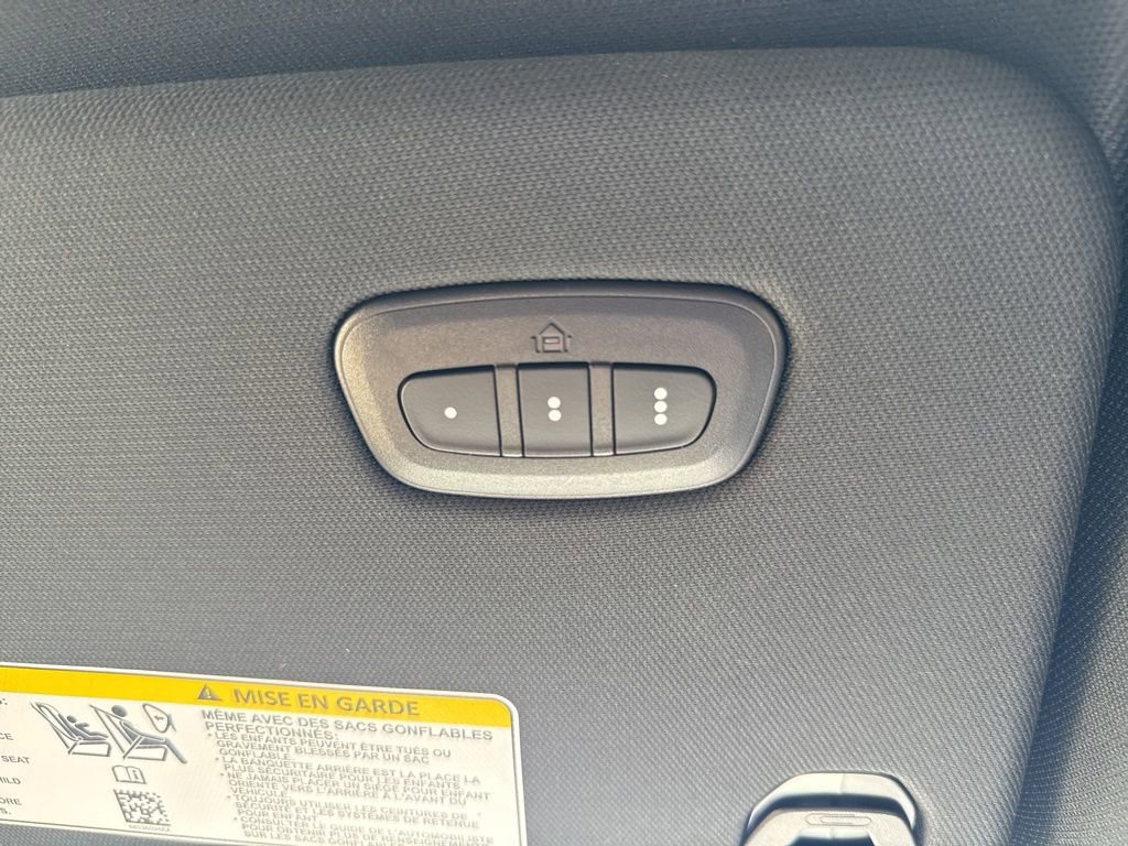 New 2026 RAM 1500 Big Horn image 45