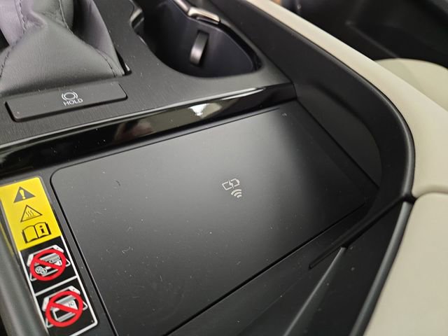 New 2025 Lexus ES 350 w/ Premium Package image 28