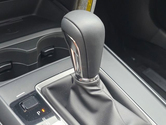 New 2026 MAZDA CX-30 Aire Edition image 22