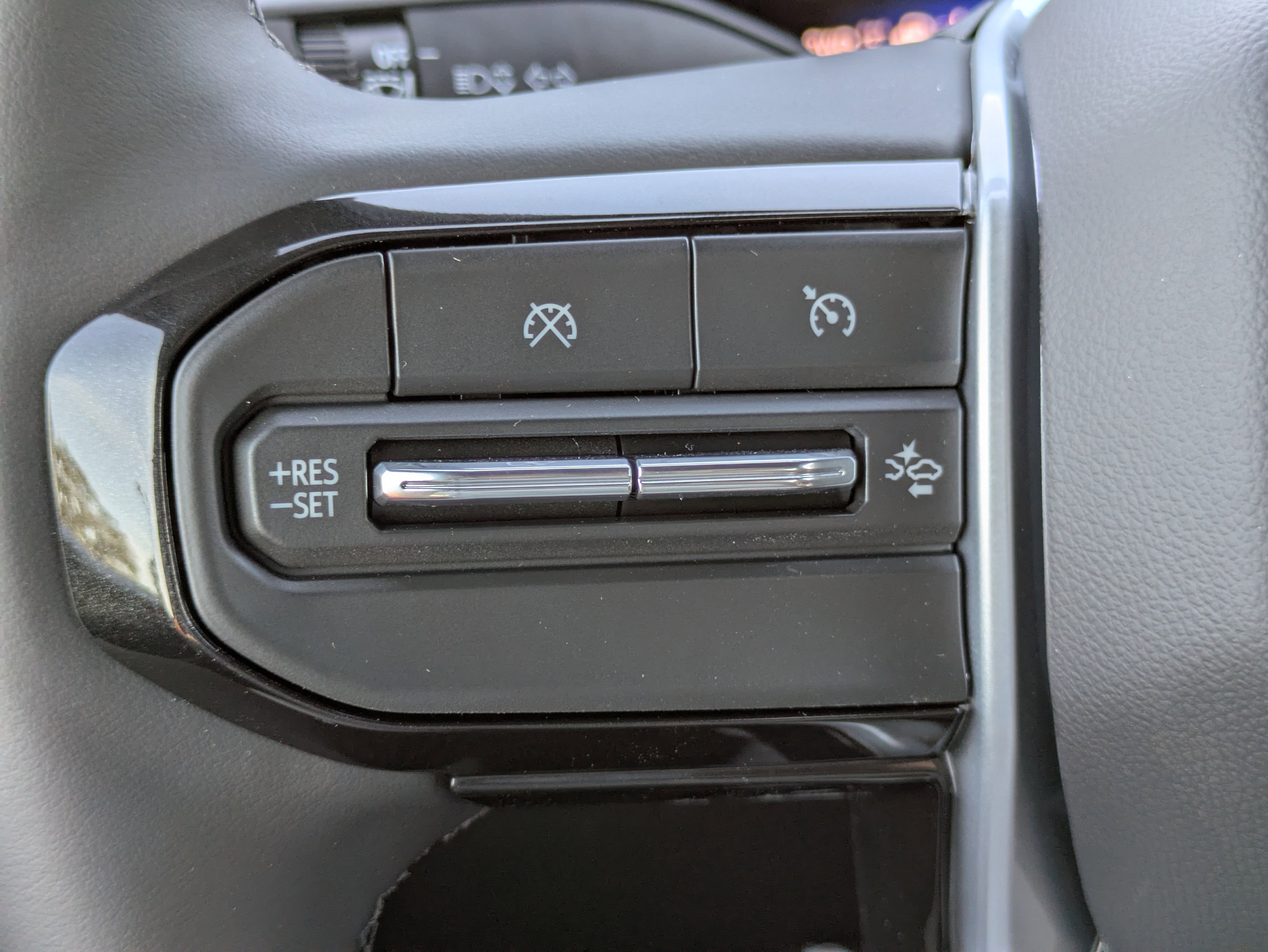 Used 2026 Chevrolet Colorado LT w/ LT Convenience Package image 16