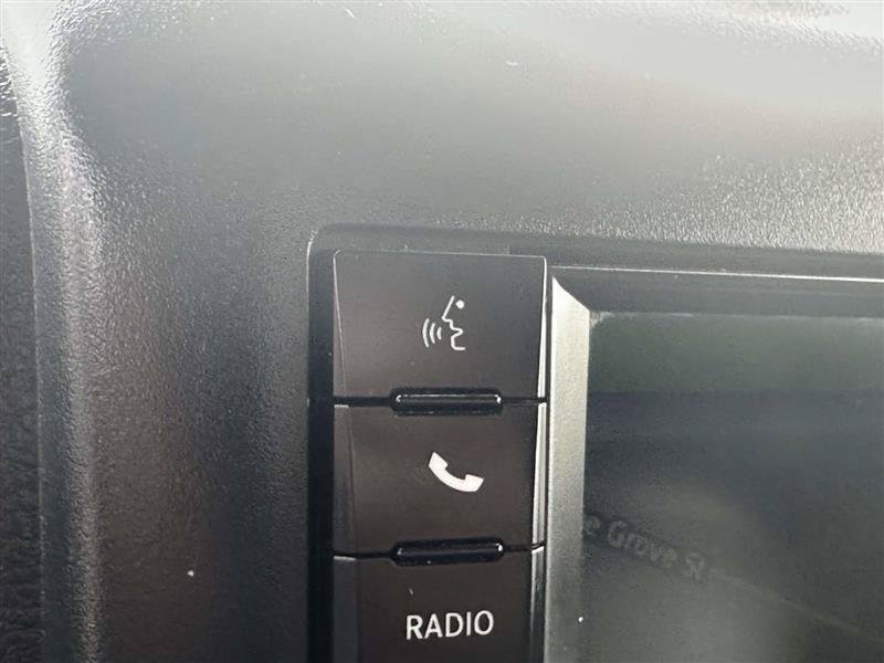 Used 2016 Jeep Wrangler Unlimited Sahara AWD/4WD image 17