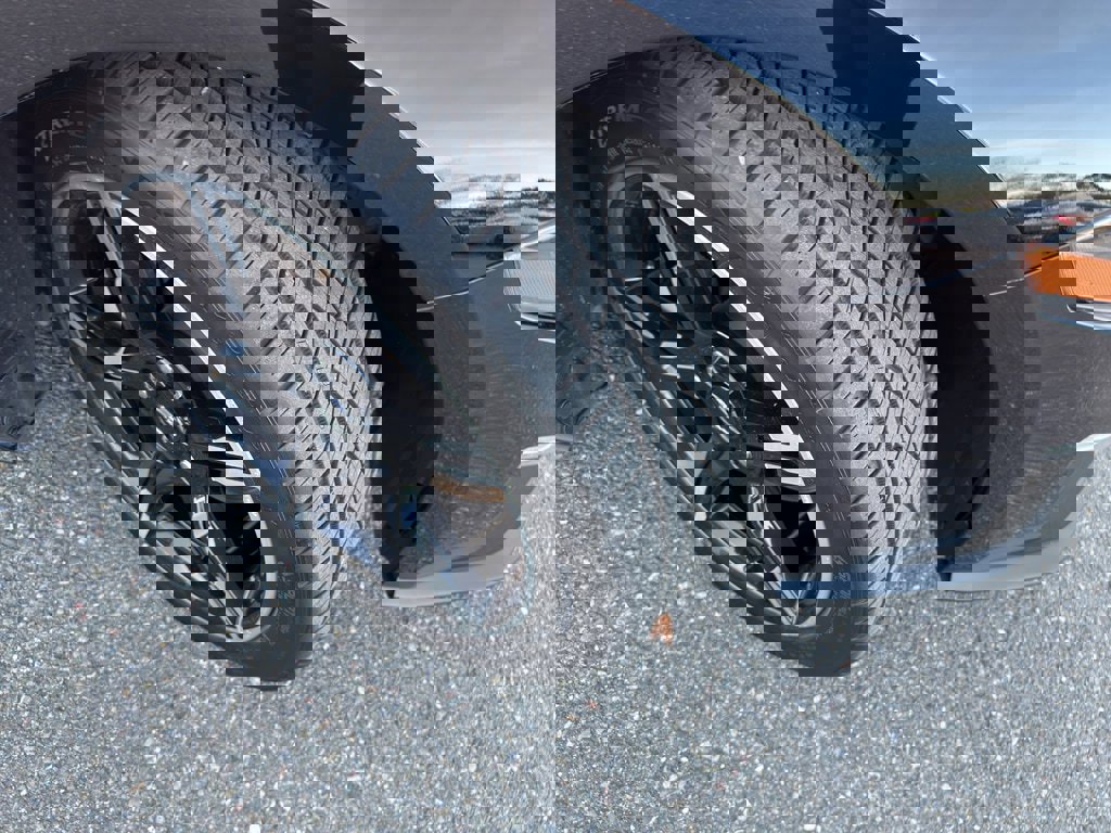 Used 2019 Ford Mustang GT Premium w/ Equipment Group 401A image 20