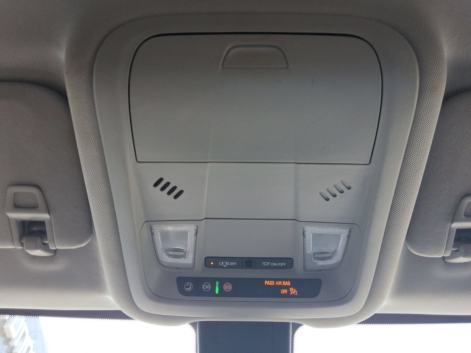 Used 2020 GMC Terrain SLE w/ Driver Convenience Package FWD image 19