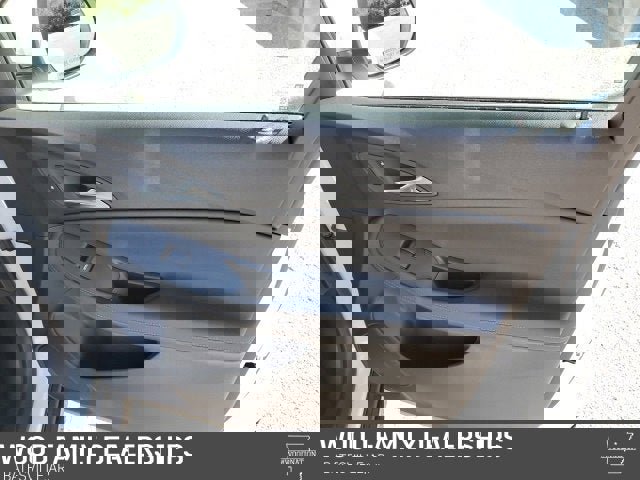 New 2026 Buick Encore GX Sport Touring w/ Comfort Package image 30