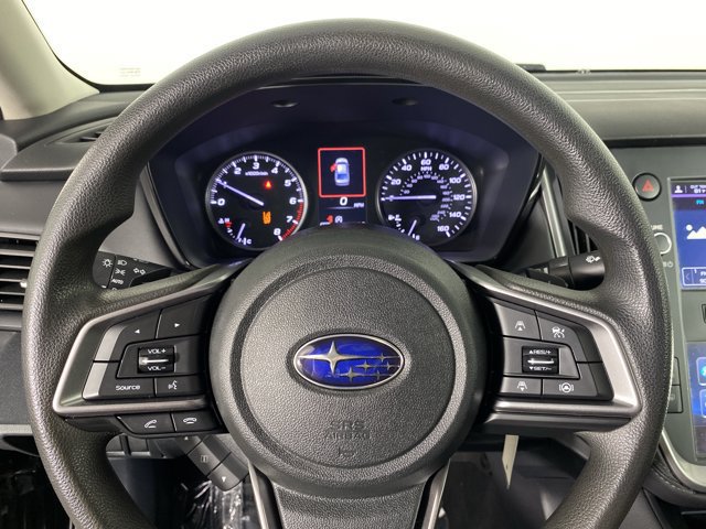 Used 2022 Subaru Legacy AWD/4WD image 19