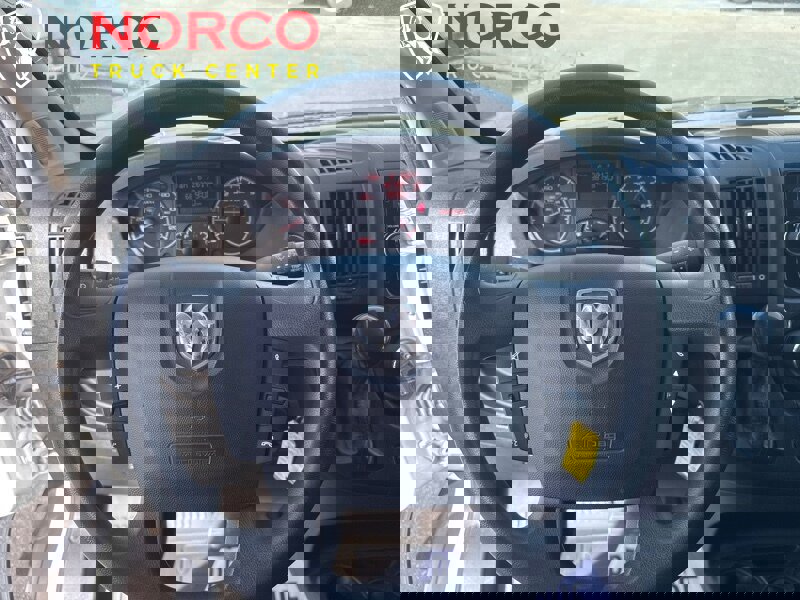 Used 2019 RAM ProMaster 2500 image 20