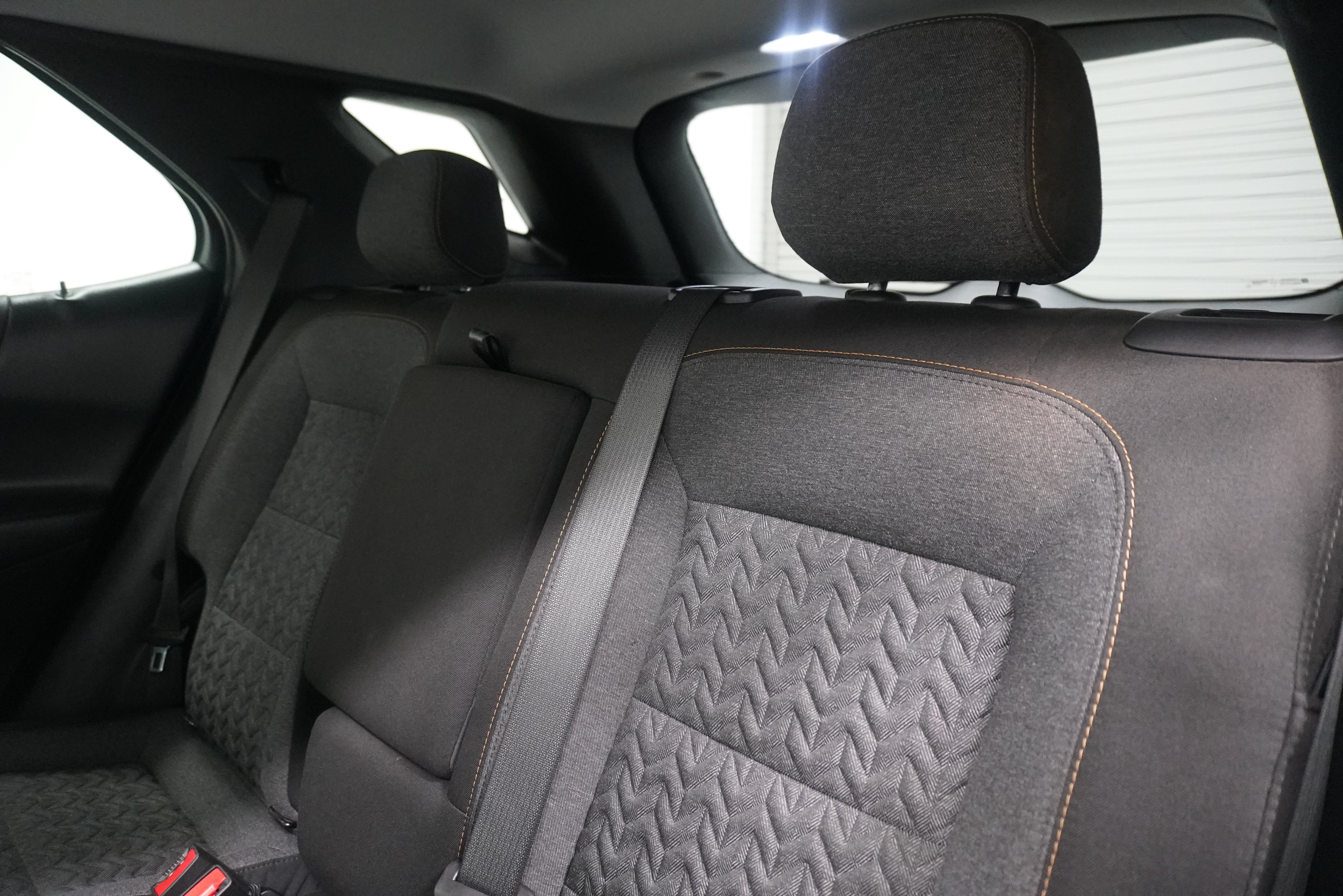 Used 2023 Chevrolet Equinox LT FWD image 13