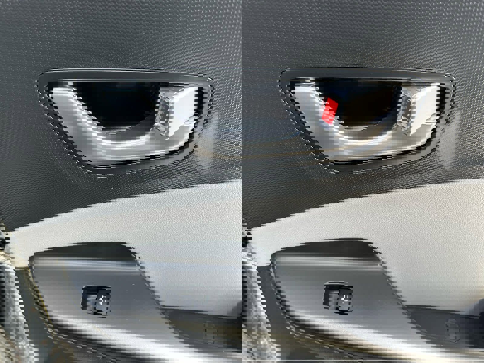 Certified 2023 Hyundai Kona Limited image 22