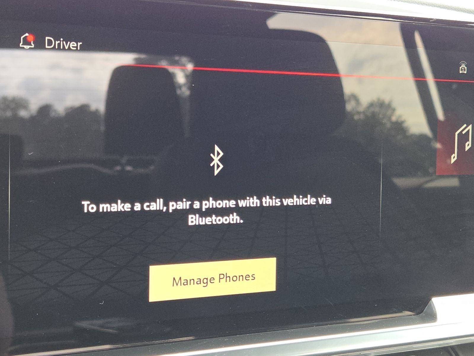 Used 2026 GMC Sierra 1500 Elevation image 9