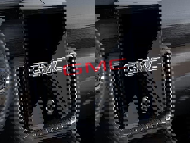 New 2026 GMC Yukon XL Denali Ultimate image 20