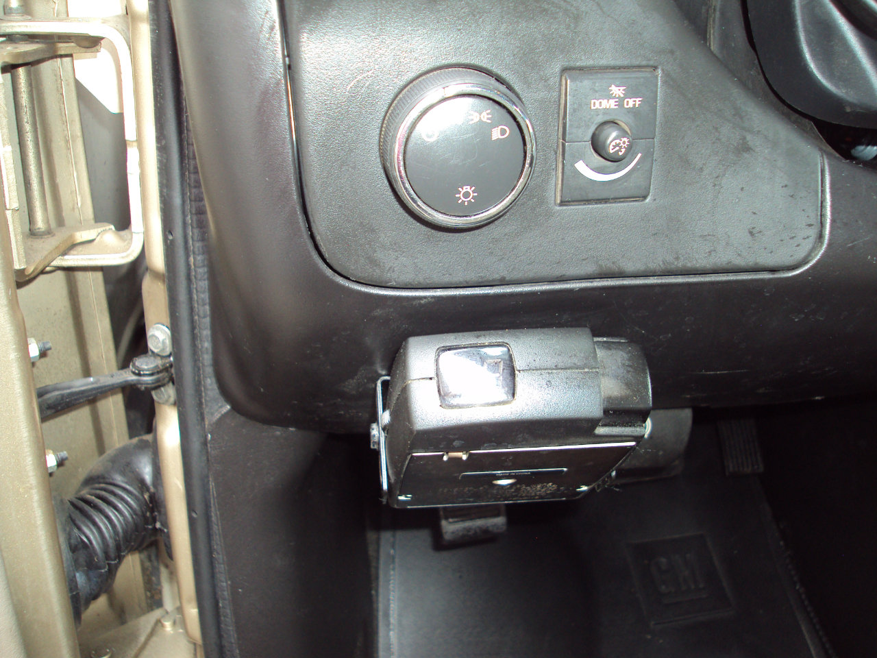 Used 2011 Chevrolet Express 1500 LT w/ LT Preferred Equipment Group image 23