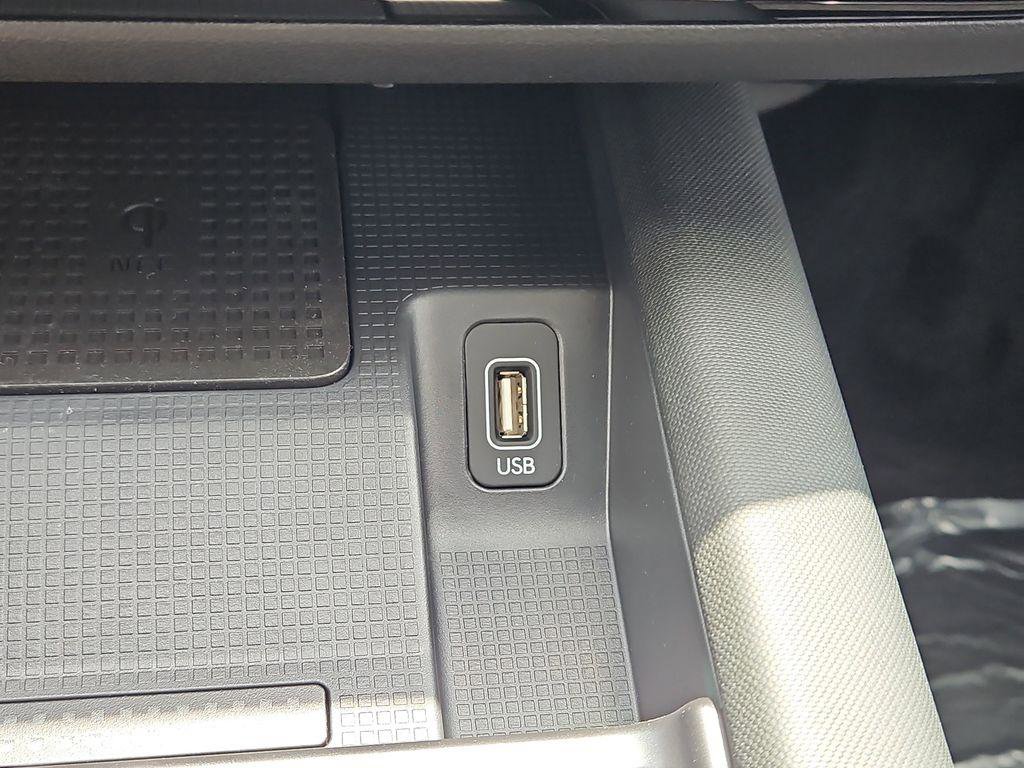 New 2025 Hyundai Ioniq 6 SEL image 13