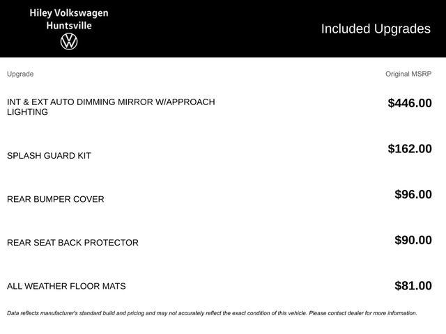 Used 2016 Subaru Forester 2.5i Limited image 9