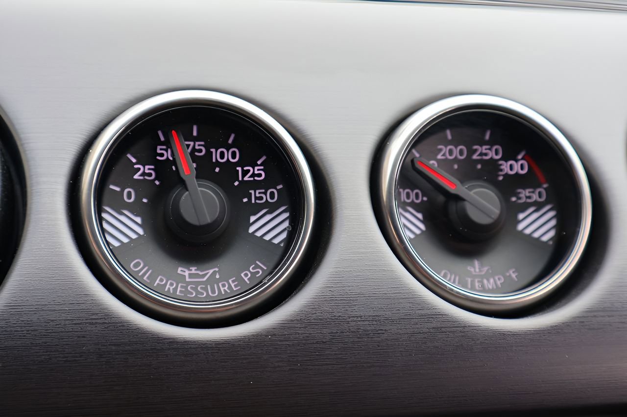 Used 2018 Ford Mustang Shelby GT350R w/ GT350R Equipment Group 920A image 22