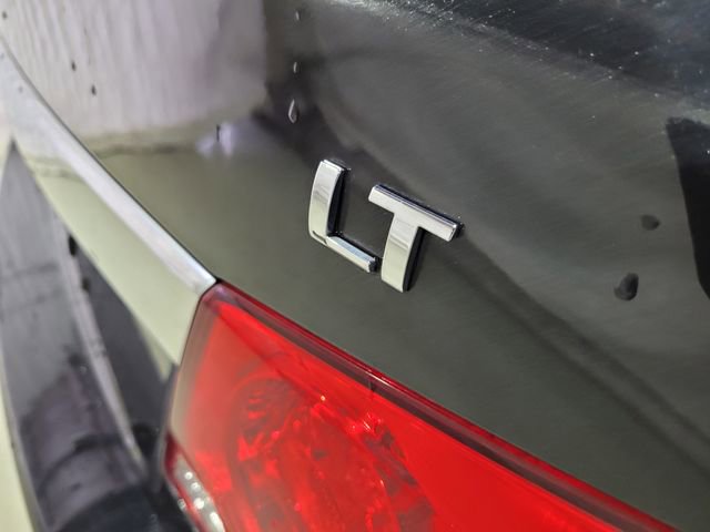 Used 2016 Chevrolet Cruze LT image 48