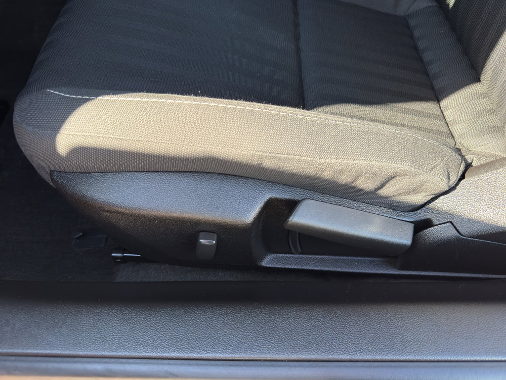 Used 2013 Chevrolet Camaro LS RWD image 14