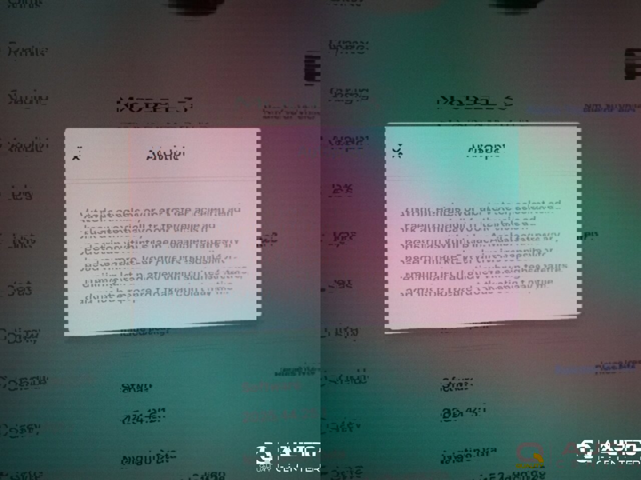 Used 2020 Tesla Model 3 Standard Range Plus image 20