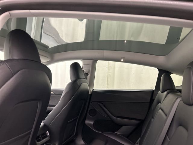 Used 2023 Tesla Model Y Long Range image 25