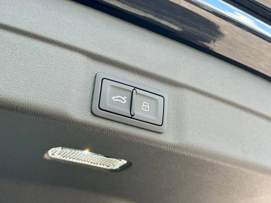 New 2026 Audi A5 2.0T Premium AWD/4WD image 48