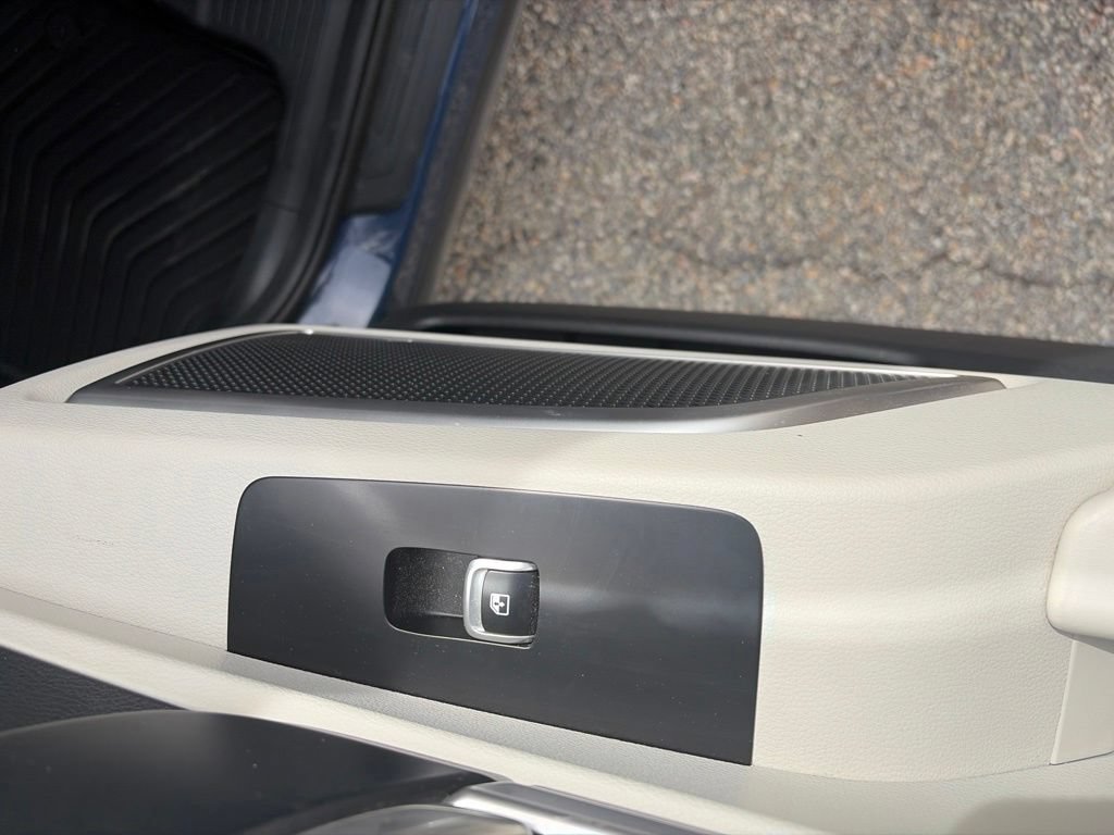 Used 2024 Kia Telluride S w/ S Sunroof Package AWD/4WD image 29