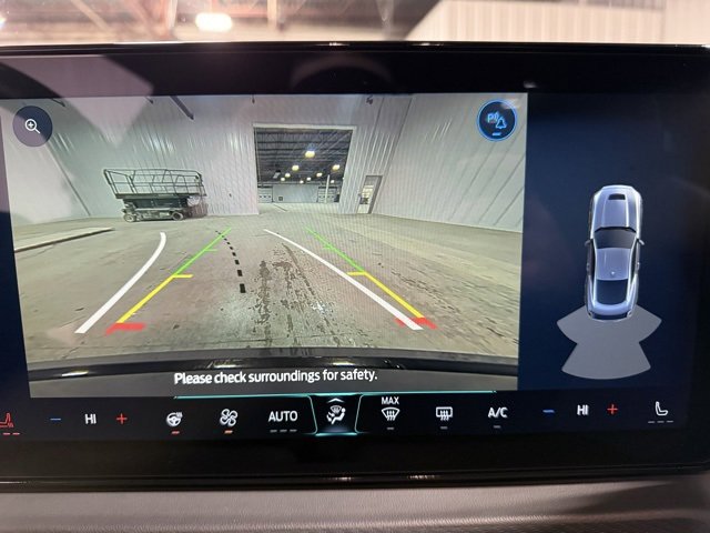 Used 2024 Ford Mustang Dark Horse image 18