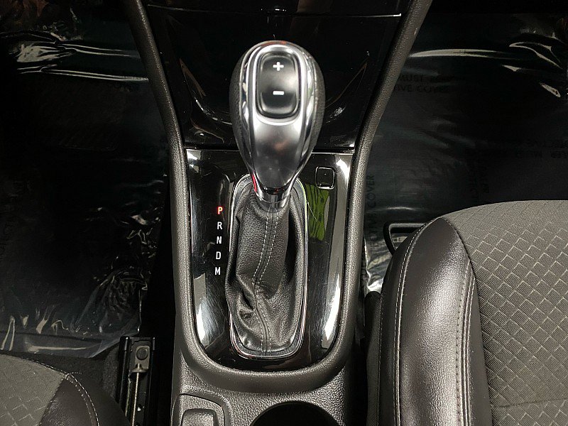 Used 2019 Buick Encore Preferred image 21