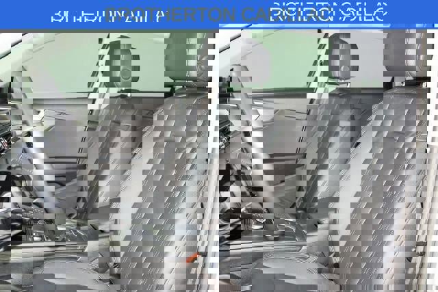 Used 2017 Audi A4 2.0T Prestige image 21