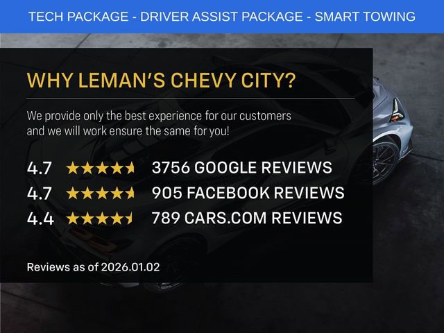 Used 2024 Cadillac XT5 Sportv w/ Technology Package image 8