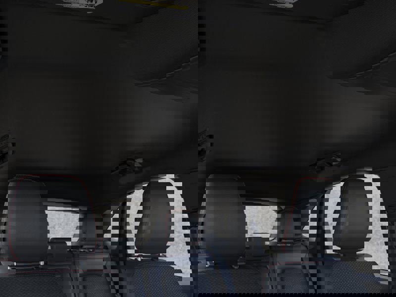 New 2026 Ford Escape ST-Line Select w/ Tech Pack #1 image 22