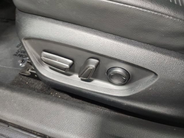 Used 2024 Toyota Camry SE FWD image 21