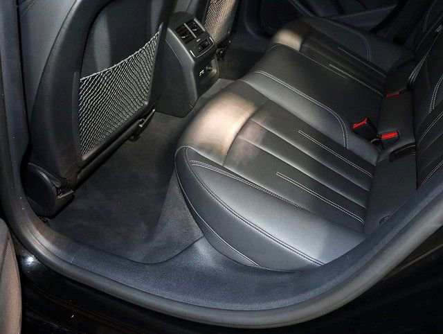 Used 2025 Audi A5 2.0T Premium Plus image 29