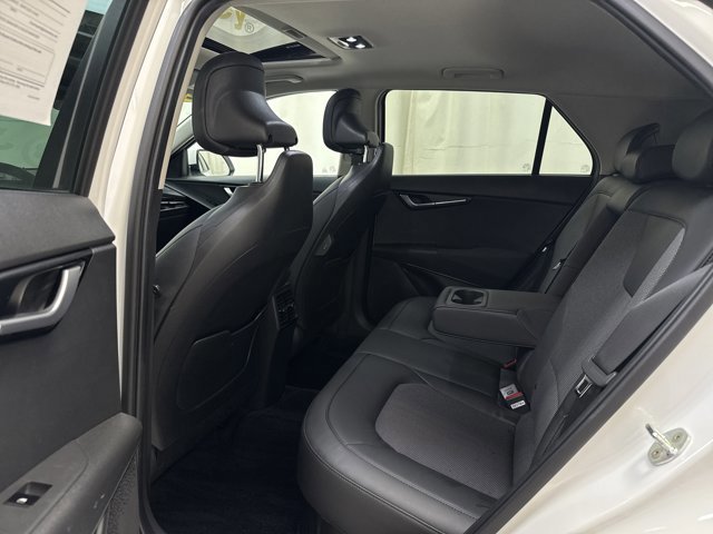 Certified 2023 Kia Niro EX Touring image 14