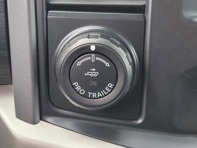 Used 2021 Ford F150 XLT w/ Trailer Tow Package image 17