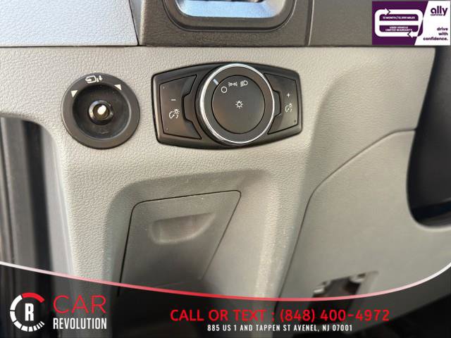 Used 2019 Ford Transit 250 148 High Roof Extended image 22